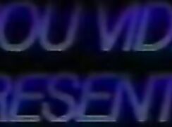 Vintage movie gay porn tube film Adam & Yves