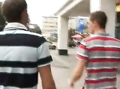 Full length movie featuring young lads fucking sex twink porn