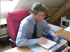 Four Twink Scenes Gay Porn Videos