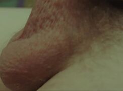 [ABX][509] - Slim sweet boy 18 y.o