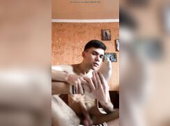 Horny boy slave compilation