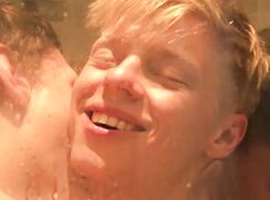 Come Along Sven And Enjoy Us Gay Porn Videos