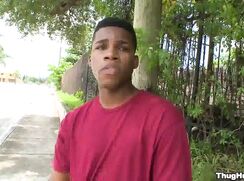 ♥ Public W In B #two ♥