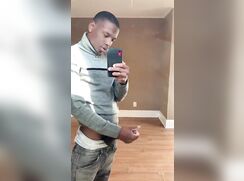 [T20]-[3] BBC teen bust