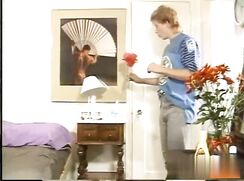 The Other House Boy Gay Porn Videos