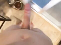 Let’s Take This Outside