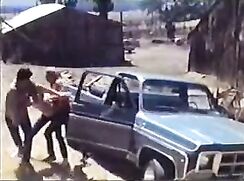 Easy Pick Up Gay Porn Videos