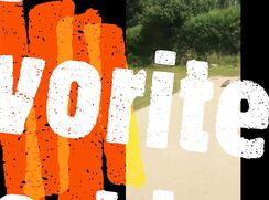 What is your favorite sport gay porn videos