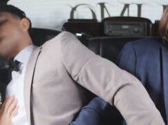 married day twink guys gay porn videos