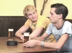 Classic Twink Sex Film Gay Porn Videos