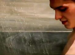 Let Me Shower With You Boys