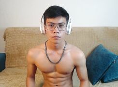 Возбужденные маленькие тинки, WEB BABY