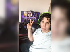 Bro, I’m coming…. I’m cumming cam boys porn