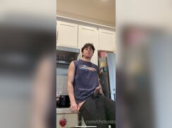 Chris stone twink porn tube