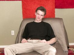 ♥ Audition Dale Casting Director ♥