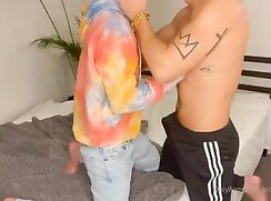 angel rivera gay boys porn hot guy