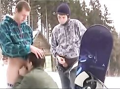 Twink Scenes Gay Porn Videos