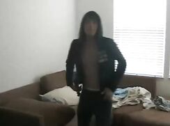 Jamie Knight video recording Devon Gay Porn Videos