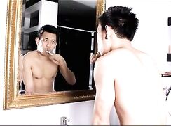 ♥ Thai - The Last Light ♥