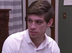 Temptations Frat Guys Sex Gay Porn Videos