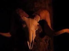 The Master & His Boy Gay Porn Videos