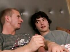 Screen Competition Gay Porn Videos