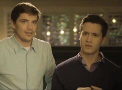 ♥ SAFE & SOUND ♥