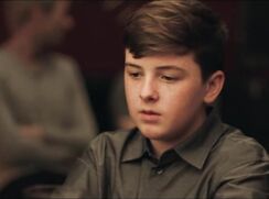 ♥ When I Grow Up ♥