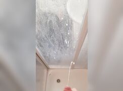 [T22]-[4] Massive teen load