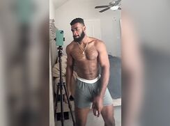 Our favorite BBC cums