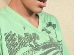 Plug And Jerk Hard Gay Porn Videos