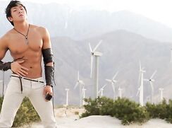 Madonna's Celebration (Drive Video Remix) - Benny Benassi Remix Edit - (feat. Guy T