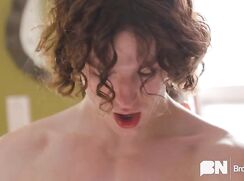 deep lovers twink guys gay porn tube