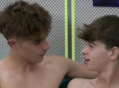 casting gay francais gay porn tube