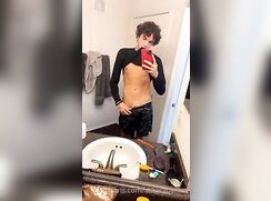 Beautiful Alex Show Me TGHJ