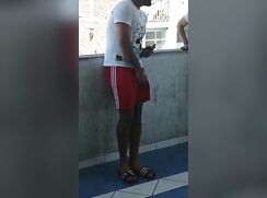 caught cruising 293 no cum