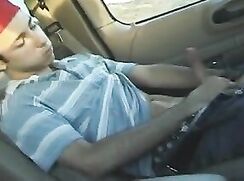 Skateboard Sliders Gay Porn Videos