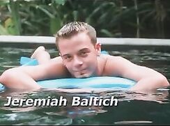 Full length movie "Skaterboyz Diaries 2" Classic Gay Porn Videos