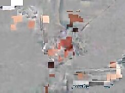 Man Handling - BoysFirstTime (2004)