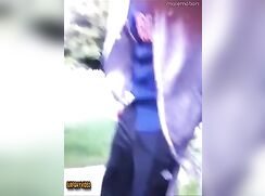 jerking off outside cam boys porn dick in motion