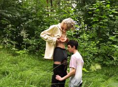 AA Vid - Gay porn sexy boys bareback hot fuck twinks tube