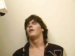 Fratrimony - Vintage Movie Gay Porn Videos