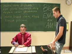 Turk Gets Taken Gay Porn Videos