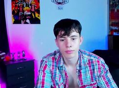 Dimitri_tv - My smelly ass