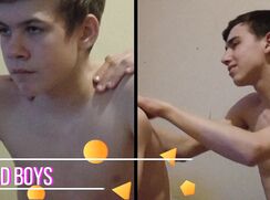 mon cherie gay boys porn