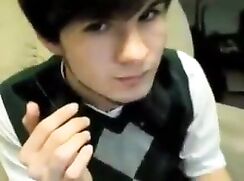 hot brunettes eyes boys porn