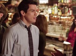 ♥  Signs of Love ♥