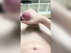 Putting the game on pause