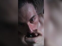 Jacking and cum video 3 3 3