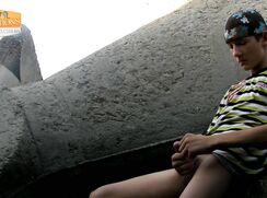 [ABX] [BFHP] - 017 [HD]